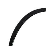 Ansoon Dryer Drum Ribbed Belt for Samsung