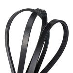 Samsung Dryer Belt 5PH2337 Compatible Parts