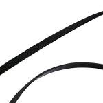 Ansoon Dryer Drum Ribbed Belt for Samsung