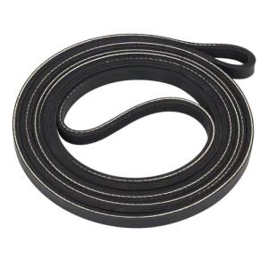 Dryer Drum Belt for Samsung DV419AEW, DV409AEW