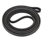 Dryer Drum Belt for Samsung DV419AEW, DV409AEW