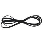 Samsung Dryer Belt Replacement by ATMA SUPPLY