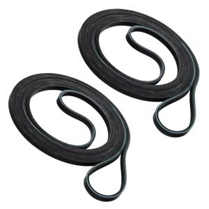 5ph2337 Dryer Belt for Samsung, Whirlpool, Kenmore