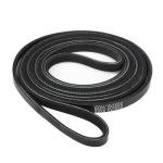 Samsung Dryer Belt Replacement Part ZTTM 6602-001655