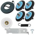 Dryer Repair Kit for Samsung Models