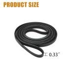Samsung Dryer Belt Replacement Part ZTTM 6602-001655