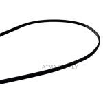 Samsung Dryer Belt Replacement by ATMA SUPPLY