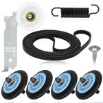 Dryer Repair Kit for Samsung Models
