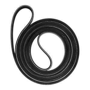 Dryer Belt Replacement for Samsung, Whirlpool, Kenmore