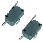 Dryer Belt Switch for Samsung (Pack of 2)
