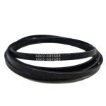Samsung Dryer Belt 6602-001655 Replacement Parts
