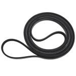 Samsung Dryer Drum Belt Replacement Parts