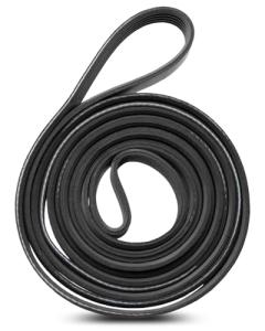 Dryer Drive Belt for Samsung and GE Dryers