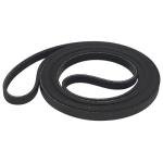 Dryer Belt Replacement for Samsung, Whirlpool, Kenmore