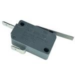 Dryer Belt Switch for Samsung (Pack of 2)