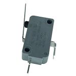 Dryer Belt Switch for Samsung (Pack of 2)