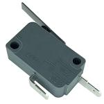 Dryer Belt Switch for Samsung (Pack of 2)