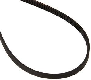 Samsung Dryer Belt 6602-001655 Replacement Part