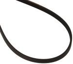 Samsung Dryer Belt 6602-001655 Replacement Part