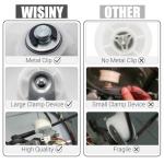 Samsung Dryer Idler Pulley and Belt Replacement