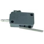 Dryer Belt Switch for Samsung (Pack of 2)
