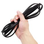 Samsung Dryer Drum Belt Replacement Parts