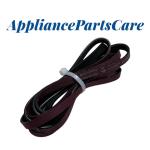 Samsung Dryer Drum Belt 6602-001655 Replacement