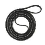 Samsung Dryer Repair Kit with Roller and Belt