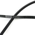 Samsung Dryer Repair Kit with Roller and Belt