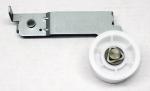 Samsung Dryer Belt and Pulley Kit 6602-001655