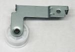 Samsung Dryer Belt and Pulley Kit 6602-001655