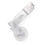 Samsung Dryer Repair Kit with Roller and Belt
