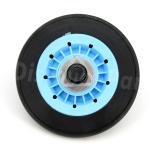 Samsung Dryer Repair Kit with Roller and Belt