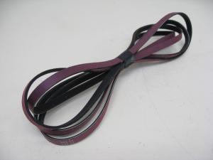 Samsung Dryer Drive Belt 6602-001655 OEM