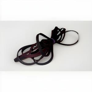 Samsung Dryer Belts for DV45H7000EW/A2 Electric Dryer