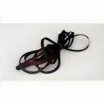 Samsung Dryer Belts for DV45H7000EW/A2 Electric Dryer