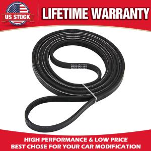 Samsung Kenmore Dryer Belt 6602-001655