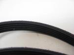 Samsung Dryer Drive Belt 6602-001655 OEM