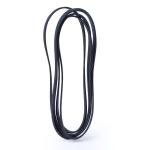 Samsung Kenmore Dryer Belt 6602-001655