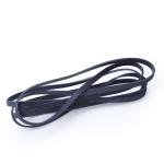 Samsung Kenmore Dryer Belt 6602-001655