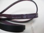 Samsung Dryer Drive Belt 6602-001655 OEM