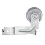 Samsung Dryer Repair Kit with Rollers, Belt, Pulley