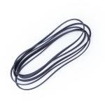 Samsung Kenmore Dryer Belt 6602-001655
