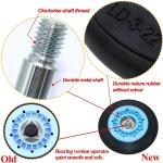 Samsung Dryer Repair Kit with Roller and Belt