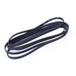 Samsung Kenmore Dryer Belt 6602-001655