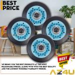 Samsung Dryer Repair Kit with Roller and Belt