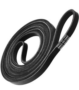 Samsung Dryer Drum Belt Replacement Part - 1-Pack