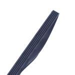 Samsung Kenmore Dryer Belt 6602-001655