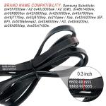 Dryer Belt for Samsung Kenmore Models