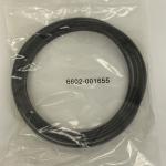 Samsung Dryer Drum Belt 6602-001655 Replacement
